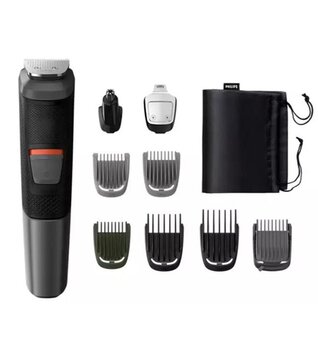 Philips Multigroom 5000 Serisi MG5716/15 9'u 1 Arada Erkek Bakım Seti