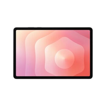 Samsung Galaxy Tab S11 Sm-x736b 5g 12gb 128 Gb 11" Tablet Gri