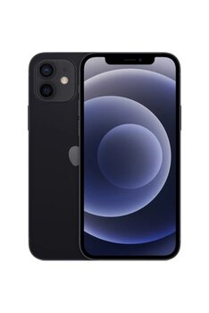 Apple 194252031285 Iphone 12 128 Gb