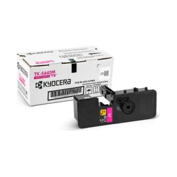 Kyocera Tk-5440m Kırmızı Toner