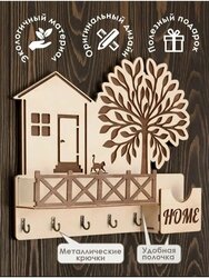 Основная фотография от вендора