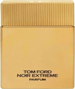 Tom Ford Noir Extreme Parfum 100 ml Erkek Parfüm