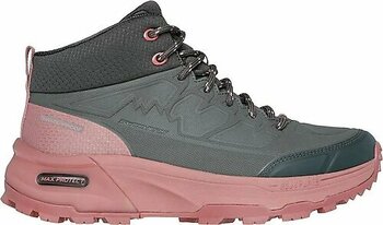 Skechers Max Protect Legacy-Weekend Getaway 180203 180203 Outdoor Bot