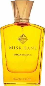 MİSKHANE Black Opium Extreme Women 50 ml