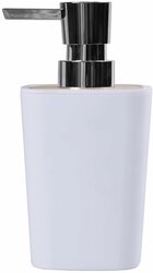 Основная фотография от вендора