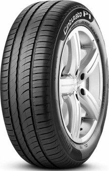 Pirelli 195/50 R15 82v Cinturato P1 Yaz Lastiği 2025