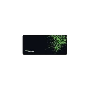 Razer 70 x 30 Cm Razer Goliathus Mouse Pad Mousepad Gamer Mauseped Oyun