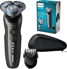 Philips Norelco Serisi 6000 Erkekler Için Elektrikli Tıraş Makinesi