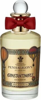 Penhaligon's Constantinople EDP 100 ml Unisex Parfüm