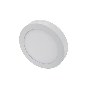 Cata CT-5271 25W Sıva Üstü 3200K Gün Işığı Led Panel