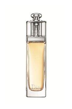 Dior Addict Edt 50 Ml Kadın Parfüm