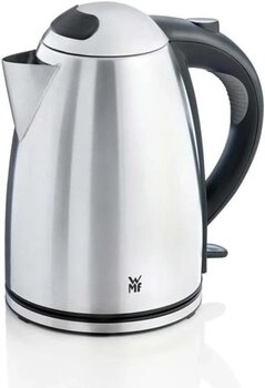 Wmf Stelio Kettle 1.7 L