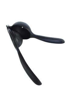 easyso Gerçek Döküm Narenciye Limon Sıkacağı