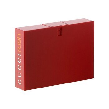 Gucci Rush Pour Femme Edt Kadın Parfüm 75 Ml