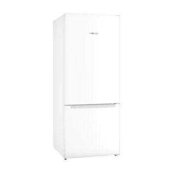 Profilo Bd3076wevn 521 Lt No-frost Kombi Tipi Buzdolabı