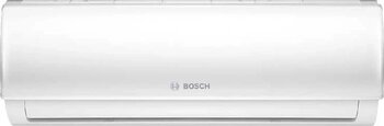 Bosch (Montaj Dahil) Climate 5000 Rac 18000 Btu A++ İnverter Klima