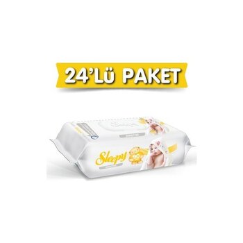 Sleepy Sensitive 24X 90 ADET
