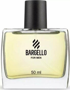 Bargello 705 Woody EDP 50 ml Erkek Parfüm