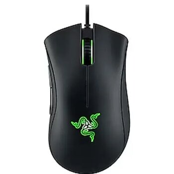 Razer Overwatch Deathadder Chroma Kablolu Oyuncu Mouse