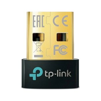 Tp-lınk Ub500 Nano Bluetooth 5.0 Usb Adaptör