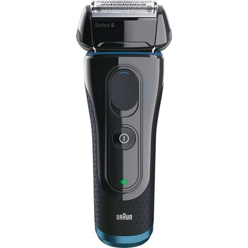 Braun Series 5 / 5040S Islak-Kuru Tıraş Makinesi
