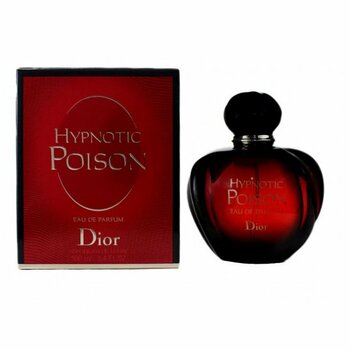 Dior Hypnotic Poison Edp 100 Ml Women's Perfume