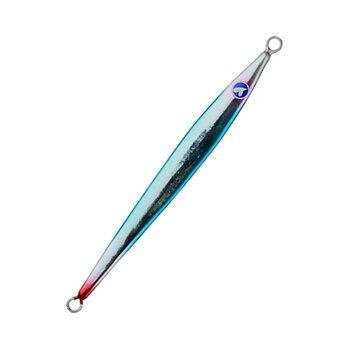 BlueBlue SeaRide Long 80gr Metal Jig Yem