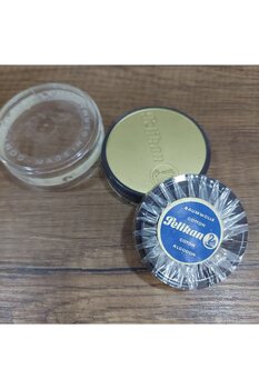 Pelikan Daktilo Şeridi