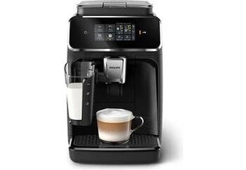 Phılıps Ep2331/10 Tam Otomatik Espresso Makinesi