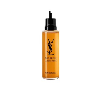 Yves Saint Laurent Libre Intense Refill Edp 100 Ml Kadın Parfümü