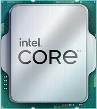 Intel Cpu Core İ7 13.nesil 13700 3.4ghz 30mb 1700p 13.nesil Tray