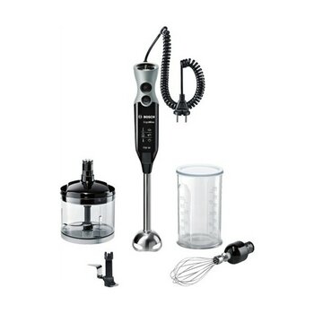 Bosch MSM67170 ErgoMixx 750 W El Blender Seti