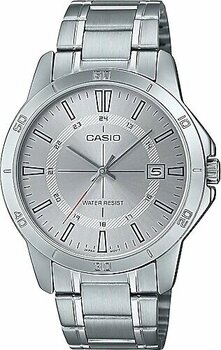 Casio Standart MTP-V004D-7CUDF Kol Saati