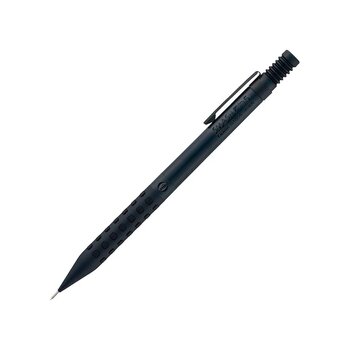 Pentel Smash Q1005 Versatil Kalem Lacivert