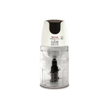 Tefal MasterChop XL Doğrayıcı 7070