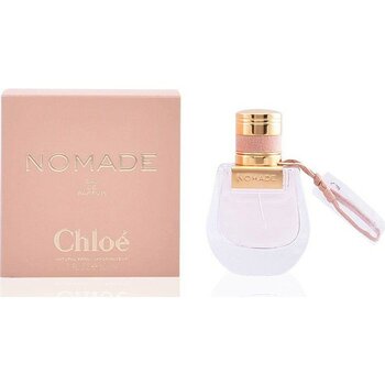 Chloe Chloe Nomade Edp 30 ml Kadın Parfüm