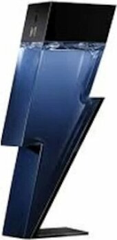 Carolina Herrera Bad Boy Cobalt Erkek Parfüm Edt 100 Ml