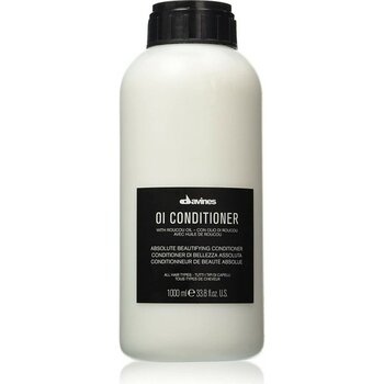 Davines Oi Conditioner Hacim, Parlaklık ve Nem Kazandıran Saç Kremi 1000ML R44EVA ONLINE148