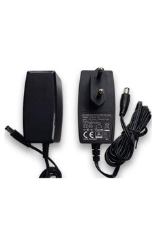 OEM Tp-link Modem Adaptörü 12v 1a