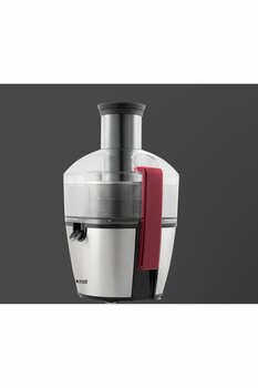 Arçelik Katı Meyve Sıkacağı 1500 Watt