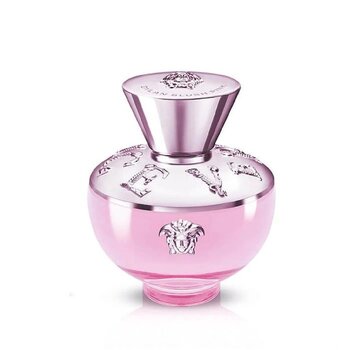 Versace Dylan Blush Pink Edp 50 Ml