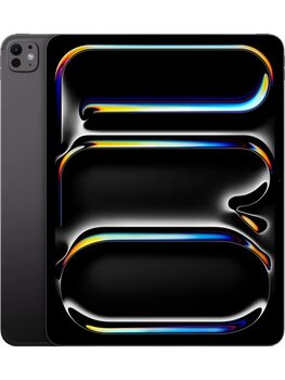 Apple İpad Pro 7. Nesil Wi-Fi + Cellular 256 Gb 11" Mvw13tu/A Uzay Siyahı Tablet