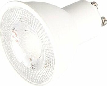 9 W Beyaz Gu 10 Duy Led Ampul Ct 4212 10.5w-beyaz