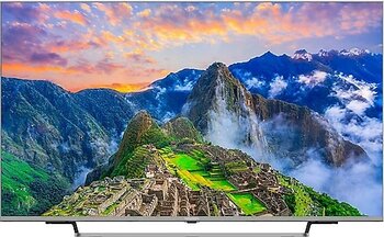Grundig 55 GHU 9000 4K Ultra HD 55 inç LED Smart TV