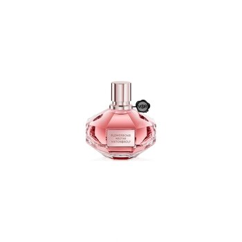 Viktor Rolf Flowerbomb Nectar Edp Baharatli Kadın Parfüm 90 Ml
