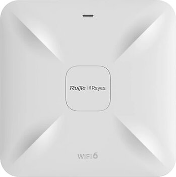 Ruijie Reyee RG-RAP2260(G) İç Ortam 1800 Mbps Access Point