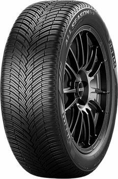 Pirelli Cinturato All Season SF3 215/60 R16 99V XL 4 Mevsim Lastik - 2025