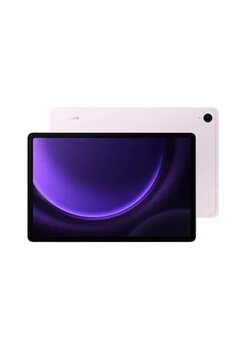 Samsung Galaxy Tab S9 FE Wi-Fi SM-X510 8 GB 256 GB 10.9" Tablet