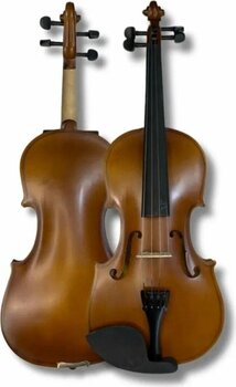 Vivaldi 3/4 Keman