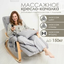 Основная фотография от вендора